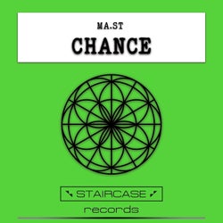Chance