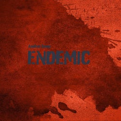 Endemic