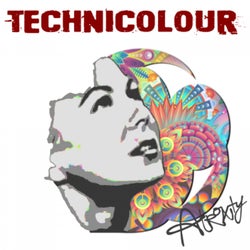 Technicolour