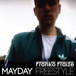 Mayday Freestyle