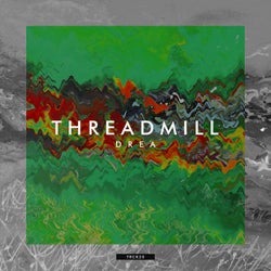 Threadmill
