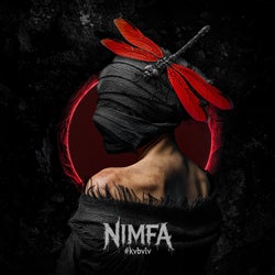 Nimfa