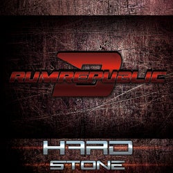 Hardstone - Single