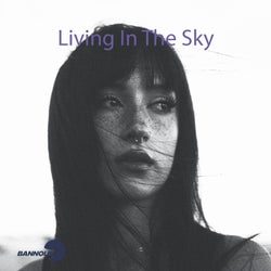 Living In The Sky