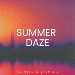 Summer Daze