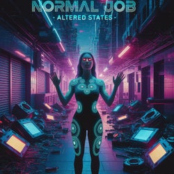 Altered States