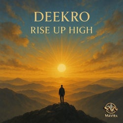 Rise Up High