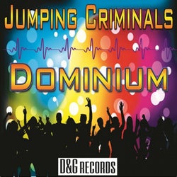 Jumping Criminals