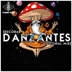 Danzantes (Original Mix)