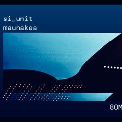 Maunakea