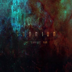 SOMNIUM