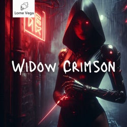 Widow Crimson