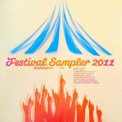 Lowendcom Festival Sampler 2011