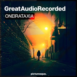 Oneirataxia