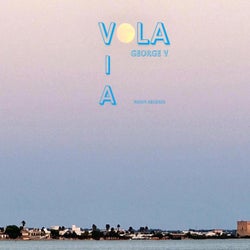 Vola Via