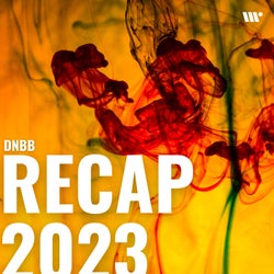 DNBB Recap 2023