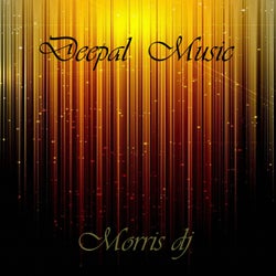 Deepal Music