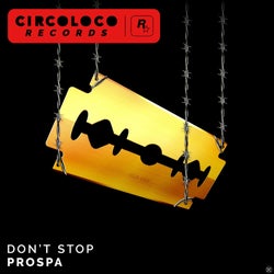 Circoloco Spain '25