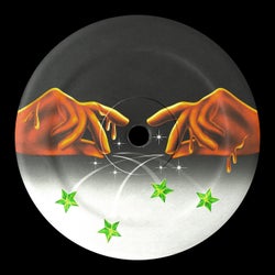 Eurogenic (Known Artist Remix)