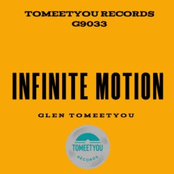 Infinite Motion