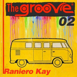 The Groove 02