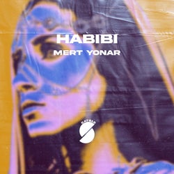 Habibi