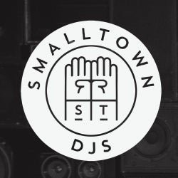 Smalltown DJs "Erased the Night" Chart