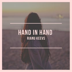 Hand in Hand