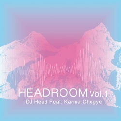 Headroom Vol.1