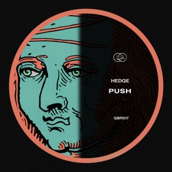 PUSH