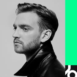 Playlist of the Week | Chris Avantgarde