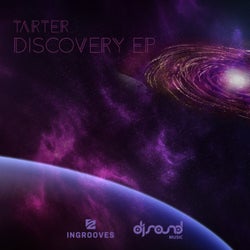 Discovery