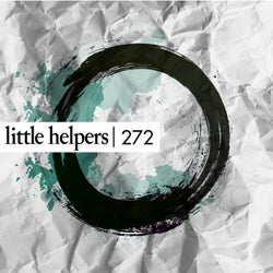 Little Helpers 272