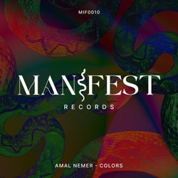 Colors