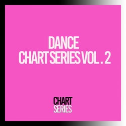 Dance Chart Series, Vol. 2