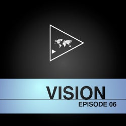 VISION 06