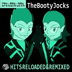 Hits Reloaded & Remixed