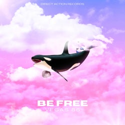 Be Free
