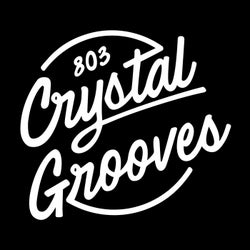803 Crystal Grooves 002