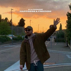 Happiness & Freedom