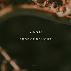 Edge of Delight