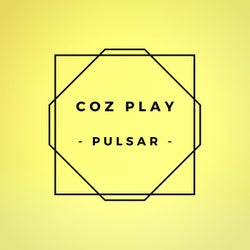 Pulsar