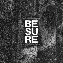 Be Sure Selected Vol.4