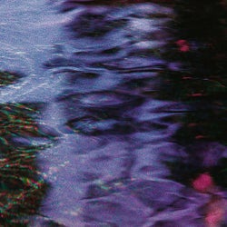 11:11