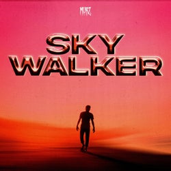 Sky Walker