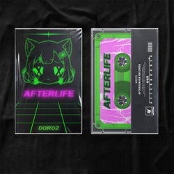 Afterlife