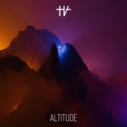 Altitude