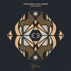 Triangular Bass