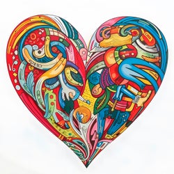 If You Could Just / Heart and Trust