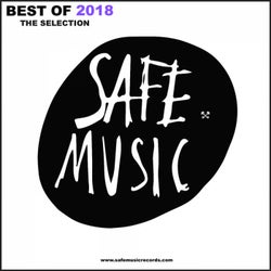 Best Of 2018: The Selection